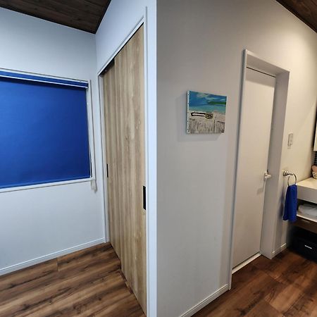 3ベッド3バス ヴィラアパラギ宮古島 Miyakojima  Exterior photo