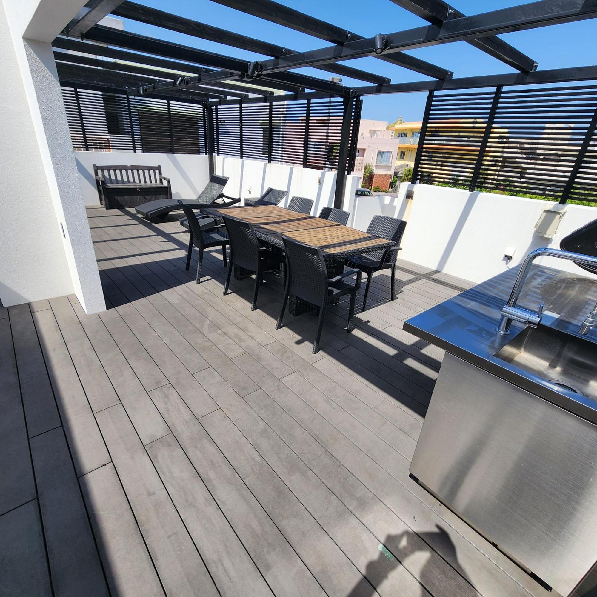 3ベッド3バス ヴィラアパラギ宮古島 Miyakojima  Exterior photo